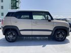 車両画像7