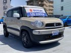 車両画像8