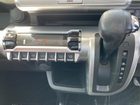 車両画像15