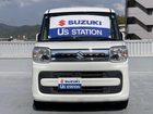 車両画像9
