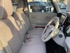 車両画像10