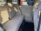 車両画像11