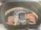 車両画像13