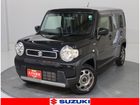 車両画像1
