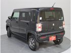 車両画像7