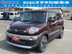 車両画像1