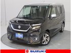 車両画像1