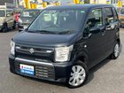 車両画像1