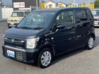 車両画像7