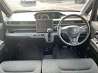 車両画像15