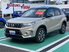 車両画像7