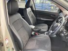 車両画像13