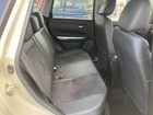 車両画像14