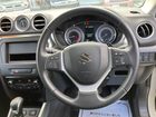 車両画像16