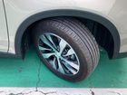 車両画像19