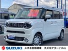 車両画像1