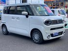 車両画像6