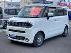 車両画像7