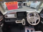 車両画像15
