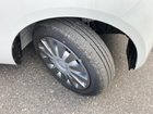 車両画像19