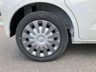 車両画像20