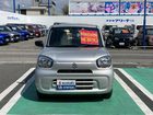 車両画像2