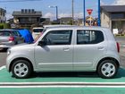 車両画像5