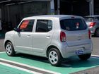 車両画像9