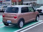 車両画像8