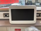 車両画像10