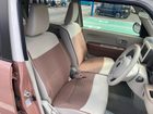 車両画像13