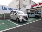 車両画像6