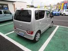 車両画像8