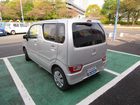 車両画像9