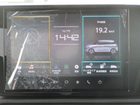 車両画像10