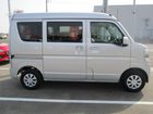 車両画像4