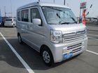 車両画像6