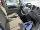 車両画像13