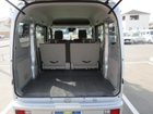 車両画像18
