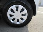 車両画像19