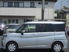 車両画像3