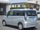 車両画像4