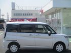 車両画像7