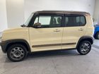 車両画像5