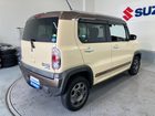 車両画像8