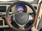 車両画像16
