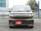車両画像3