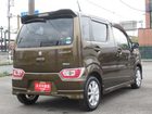 車両画像6