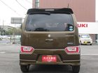 車両画像7