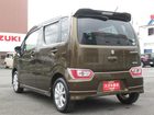 車両画像8